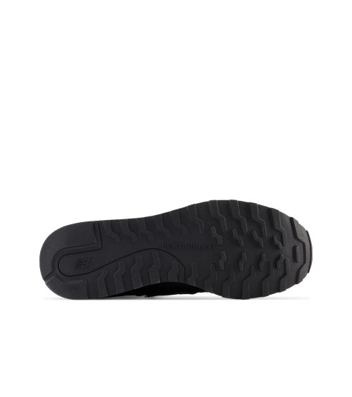 New Balance 500: Sneaker Uomo | Acquista Ora il Tuo Modello